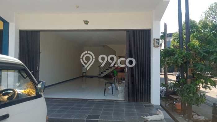 Dijual Ruko di Margahayu, Bandung Harga Penawaran Spesial Dijual Ruko di Margahayu, Bandung Harga Penawaran Spesial