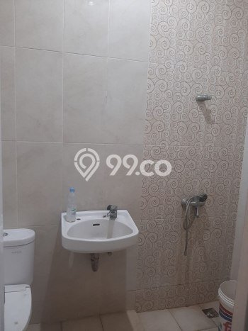 Ruko Dijual di Bandung LT 80m2 & LB 198m2 Lokasi Terbaik! Ruko Dijual di Bandung LT 80m2 & LB 198m2 Lokasi Terbaik!