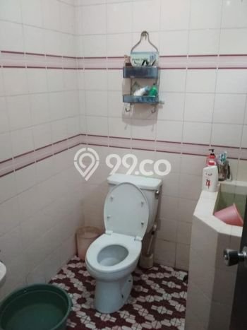 Dijual Rumah Luas Megah Dengan View Cantik di Gede Bage, Bandung Dijual Rumah Luas Megah Dengan View Cantik di Gede Bage, Bandung