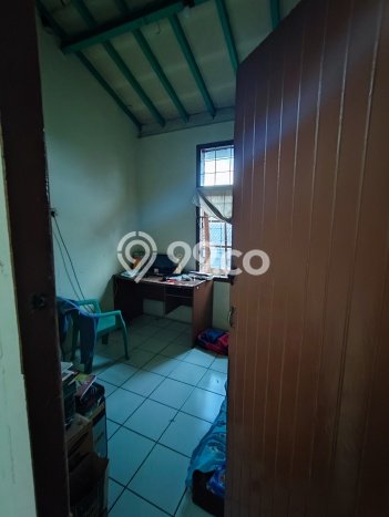 For Sale Rumah 2 Kamar Lokasi Ideal Bagus dan Strategis di Margahayu For Sale Rumah 2 Kamar Lokasi Ideal Bagus dan Strategis di Margahayu