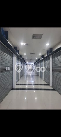 Ruko Bagus Dijual di Sumurbandung Bandung Strategis Cocok untuk Kembangkan Bisnis Ruko Bagus Dijual di Sumurbandung Bandung Strategis Cocok untuk Kembangkan Bisnis