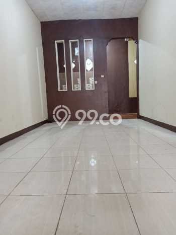 Dijual Rumah Eksklusif 3 KT di Kopo, Bandung Dijual Rumah Eksklusif 3 KT di Kopo, Bandung