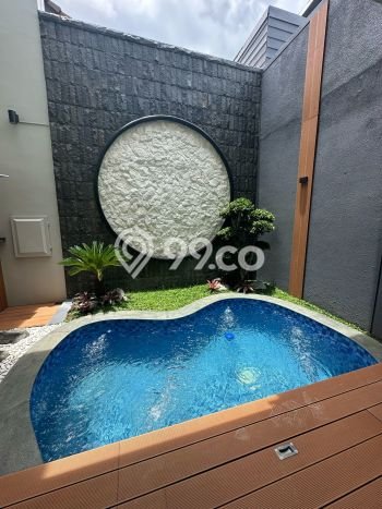 Siap Huni Rumah Mewah 4 Kamar di Padalarang Dekat ke Mana Saja Siap Huni Rumah Mewah 4 Kamar di Padalarang Dekat ke Mana Saja