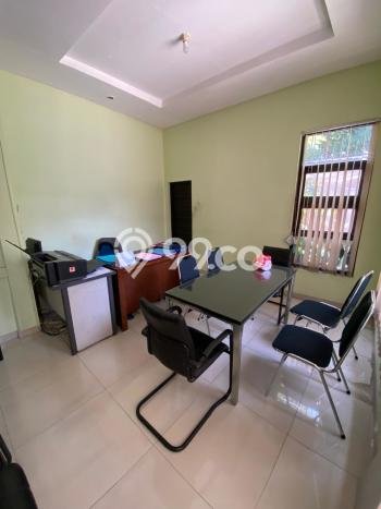 Jual Rumah Mewah Megah Dengan View Cantik di Buah Batu, Bandung Jual Rumah Mewah Megah Dengan View Cantik di Buah Batu, Bandung