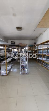 Jual Rumah Modern 3 KT di Cibaduyut, Bandung Jual Rumah Modern 3 KT di Cibaduyut, Bandung