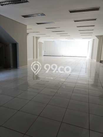 Unit Ruko Tersedia di Pungkur Spesifikasi LB 750m2 Unit Ruko Tersedia di Pungkur Spesifikasi LB 750m2