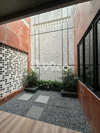 Jual Rumah Mewah Megah Dengan View Cantik di mekar wangi, Bandung Jual Rumah Mewah Megah Dengan View Cantik di mekar wangi, Bandung