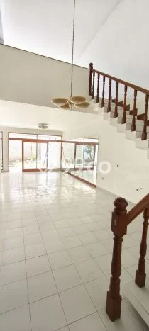 Disewakan Rumah Harga Terjangkau di Dadali Bandung Punya 3 KT Disewakan Rumah Harga Terjangkau di Dadali Bandung Punya 3 KT