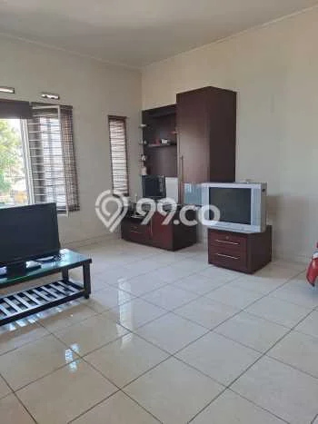 Unit Komersial Disewakan di Bandung Area Strategis Harga Kompetitif Unit Komersial Disewakan di Bandung Area Strategis Harga Kompetitif
