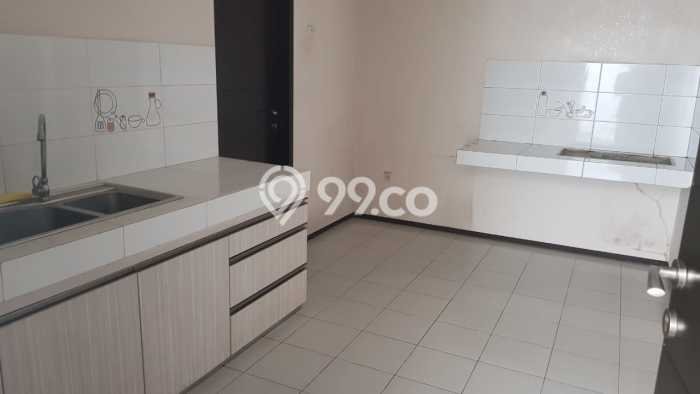 Jual Rumah Luas Elegan Dengan View Eksklusif di Singgasana, Bandung Jual Rumah Luas Elegan Dengan View Eksklusif di Singgasana, Bandung