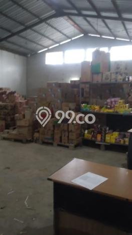 Disewakan Gudang di Pusat Kota Bandung Ramai Strategis Disewakan Gudang di Pusat Kota Bandung Ramai Strategis