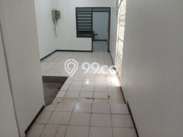 Sewa Rumah Harga Terjangkau di Soekarno Hatta Bandung dengan 4 KT Sewa Rumah Harga Terjangkau di Soekarno Hatta Bandung dengan 4 KT