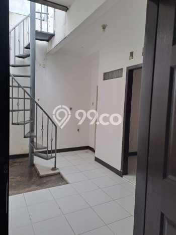 Rumah Sewa Bandung LT 102m2 LB 70m2 Kawasan Taman Kopo Indah Rumah Sewa Bandung LT 102m2 LB 70m2 Kawasan Taman Kopo Indah