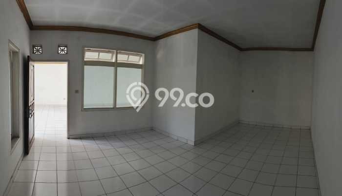 Area Ramai! Ruko Dijual di Padalarang untuk Bisnis Luas Bangunan 240m2 Area Ramai! Ruko Dijual di Padalarang untuk Bisnis Luas Bangunan 240m2