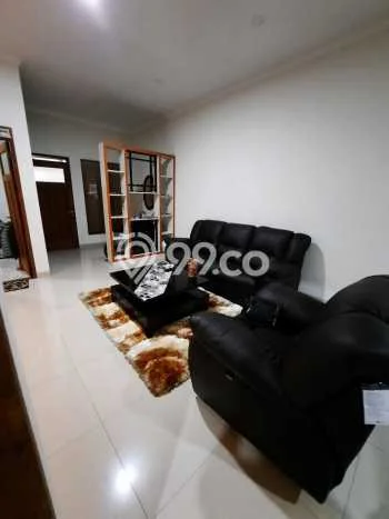 Disewakan Segera Rumah Kondisi Baik di Area Batununggal, Bandung Disewakan Segera Rumah Kondisi Baik di Area Batununggal, Bandung