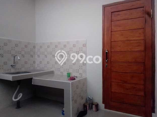 Jual Rumah Siap Huni di Padalarang Bandung Barat Harga Rp 400 Juta LT 75m2 Jual Rumah Siap Huni di Padalarang Bandung Barat Harga Rp 400 Juta LT 75m2