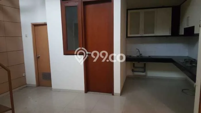 Jarang Ada! Rumah Sewa 3 Kamar Nyaman Siap Huni Singgasana Jarang Ada! Rumah Sewa 3 Kamar Nyaman Siap Huni Singgasana