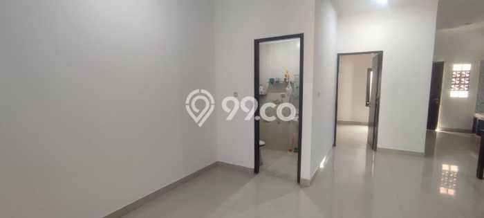 Rumah Modern 2 KT LT 120m2 di mekar wangi Rumah Modern 2 KT LT 120m2 di mekar wangi