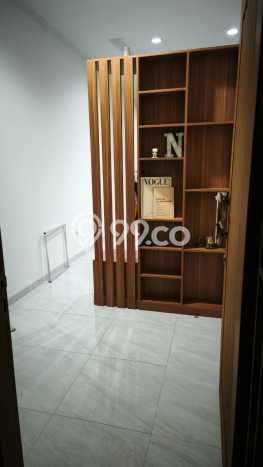 Disewakan Rumah Murah di Mekar Wangi Bandung Punya 3 KT Disewakan Rumah Murah di Mekar Wangi Bandung Punya 3 KT