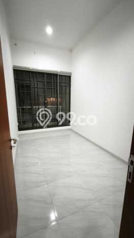 Disewakan Rumah Murah di Mekar Wangi Bandung Punya 3 KT Disewakan Rumah Murah di Mekar Wangi Bandung Punya 3 KT