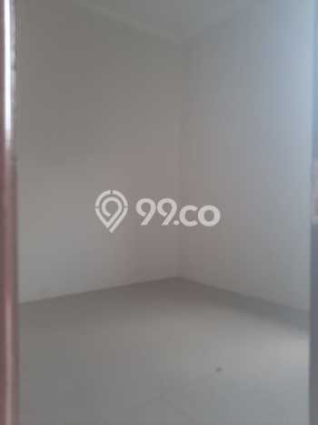Jual Rumah Siap Huni di Padalarang Bandung Barat Harga Rp 400 Juta LT 75m2 Jual Rumah Siap Huni di Padalarang Bandung Barat Harga Rp 400 Juta LT 75m2