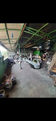 Untuk Dijual! Komersial di Buah Batu Bandung LT 380m2 / LB 700m2 Kawasan Strategis Untuk Dijual! Komersial di Buah Batu Bandung LT 380m2 / LB 700m2 Kawasan Strategis