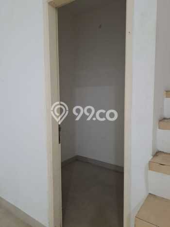 Rumah sewa siap pakai 2 KT di Taman Kopo Indah, Bandung Rumah sewa siap pakai 2 KT di Taman Kopo Indah, Bandung
