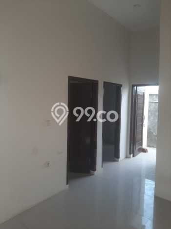 Jual Rumah Siap Huni di Padalarang Bandung Barat Harga Rp 400 Juta LT 75m2 Jual Rumah Siap Huni di Padalarang Bandung Barat Harga Rp 400 Juta LT 75m2