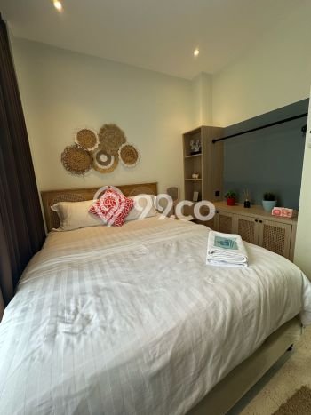 For Sale! Luxury House LT 200m2 Desain Elegan di Padalarang For Sale! Luxury House LT 200m2 Desain Elegan di Padalarang