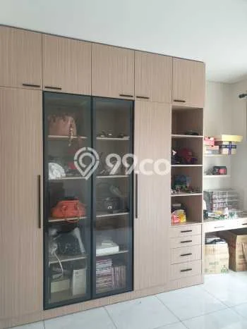 Disewakan segera rumah minimalis lokasi strategis 3 Kamar di Padalarang, Bandung Barat Disewakan segera rumah minimalis lokasi strategis 3 Kamar di Padalarang, Bandung Barat