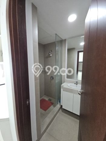 BEST PRICE! Apartemen Kawasan Lippo Karawaci, 1 KT, Luas 35m², Area Prestisius BEST PRICE! Apartemen Kawasan Lippo Karawaci, 1 KT, Luas 35m², Area Prestisius