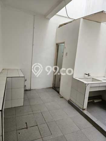 For Rent Ruko Kawasan Gading Serpong, Luas 157m², Pusat Niaga For Rent Ruko Kawasan Gading Serpong, Luas 157m², Pusat Niaga