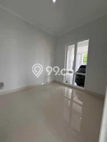 Rumah sewa siap huni 4 KT di Gading Serpong, Tangerang Rumah sewa siap huni 4 KT di Gading Serpong, Tangerang