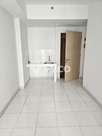 Untuk Dijual Apartemen di Tangerang, Tangerang 2 KT, 1 KM Strategis Untuk Dijual Apartemen di Tangerang, Tangerang 2 KT, 1 KM Strategis