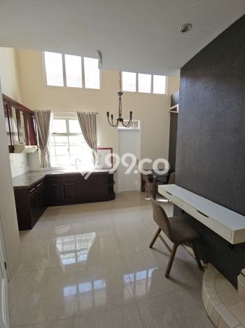 Rumah sewa siap pakai 2 Kamar Tidur di Lippo Karawaci, Tangerang Rumah sewa siap pakai 2 Kamar Tidur di Lippo Karawaci, Tangerang