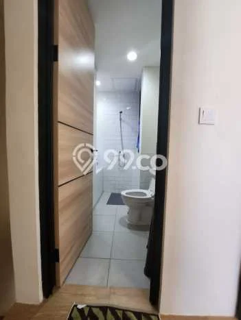 Jual Rumah Strategis Bagus Punya 2 KT di Karawaci Tangerang PPJB Jual Rumah Strategis Bagus Punya 2 KT di Karawaci Tangerang PPJB