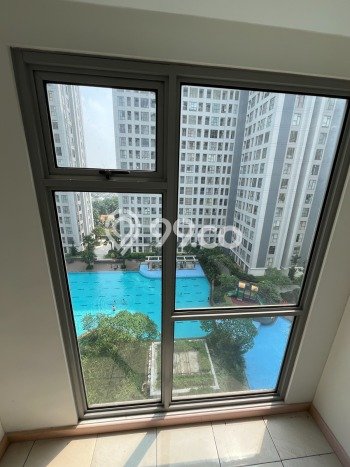 Siap Huni Apartemen di Tangerang 3 Kamar & 1 Kamar Mandi, Luas 55m2 Siap Huni Apartemen di Tangerang 3 Kamar & 1 Kamar Mandi, Luas 55m2