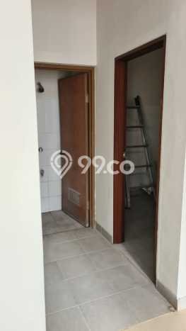 For Sale Rumah Elit Exclusive di BSD, Tangerang Selatan For Sale Rumah Elit Exclusive di BSD, Tangerang Selatan