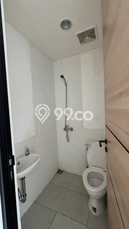 Jual Rumah Eksklusif 3 KT di Lippo Karawaci, Tangerang Jual Rumah Eksklusif 3 KT di Lippo Karawaci, Tangerang