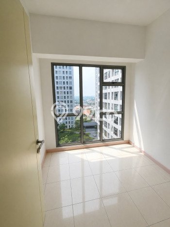 Siap Huni Apartemen di Tangerang 3 Kamar & 1 Kamar Mandi, Luas 55m2 Siap Huni Apartemen di Tangerang 3 Kamar & 1 Kamar Mandi, Luas 55m2