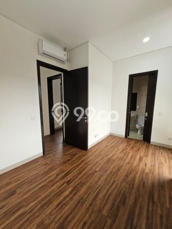 SPECIAL OFFER! Rumah di BSD Vanya Park, 2 KM, Area Strategis, LT 84m2m² Bangunan 70m2m² SPECIAL OFFER! Rumah di BSD Vanya Park, 2 KM, Area Strategis, LT 84m2m² Bangunan 70m2m²