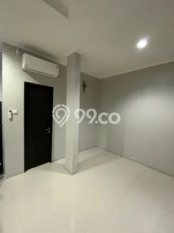 Dijual Cepat Rumah Bagus Siap Huni LB 57m2 di Cisauk, Tangerang Dijual Cepat Rumah Bagus Siap Huni LB 57m2 di Cisauk, Tangerang