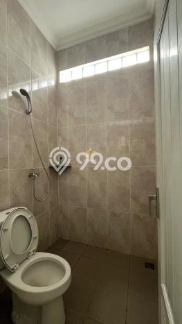 Hunian Nyaman Asri 3 KT Siap Huni di Citra Garden Jakarta Barat Hunian Nyaman Asri 3 KT Siap Huni di Citra Garden Jakarta Barat