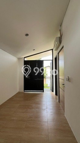 Jual Rumah Eksklusif 3 KT di Lippo Karawaci, Tangerang Jual Rumah Eksklusif 3 KT di Lippo Karawaci, Tangerang