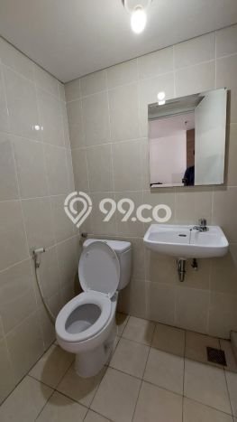 Disewakan Apartemen Ekonomis 1 KT di Gading Serpong Tangerang Disewakan Apartemen Ekonomis 1 KT di Gading Serpong Tangerang