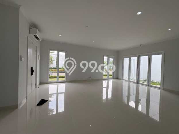 Rumah sewa siap huni 4 KT di Gading Serpong, Tangerang Rumah sewa siap huni 4 KT di Gading Serpong, Tangerang
