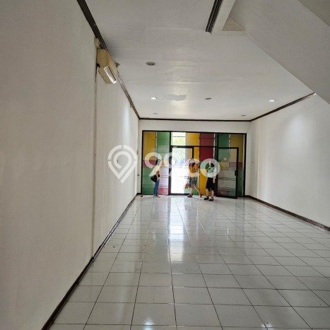 For Rent Ruko Kawasan Gading Serpong, Luas 157m², Pusat Niaga For Rent Ruko Kawasan Gading Serpong, Luas 157m², Pusat Niaga