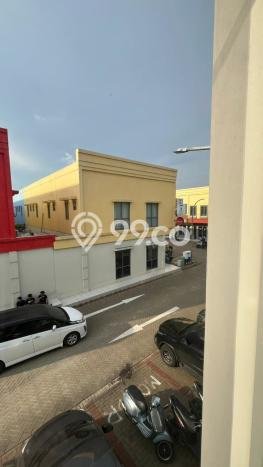 Disewakan Ruko di Pusat Kota Tangerang Ramai Strategis Disewakan Ruko di Pusat Kota Tangerang Ramai Strategis