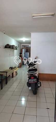 Rumah Kost Dijual di Kelapa Dua, Tangerang, Spesifikasi 10 KT, 3 KM, 190m2 Rumah Kost Dijual di Kelapa Dua, Tangerang, Spesifikasi 10 KT, 3 KM, 190m2