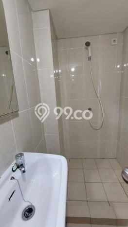Disewakan Apartemen Ekonomis 1 KT di Gading Serpong Tangerang Disewakan Apartemen Ekonomis 1 KT di Gading Serpong Tangerang